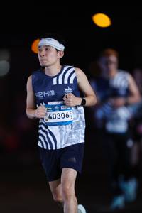 BIB: 
                            <button type="button" onclick="openModal(23301287)" class="btn btn-primary btn-sm float-right btn-popup" data-toggle="modal" data-target=".modal-high-quality">
                        <i class="fas fa-shopping-cart"></i> Add to Cart
                    </button>
                                            <button type="button" onclick="isThisMe(23301287, true)" class="btn btn-success btn-sm float-right btn-popup btn-isme hidden" data-toggle="tooltip" data-placement="bottom" title="นี่คือรูปของคุณใช่ไหม คลิกที่นี่เพื่อเอาเข้าอัลบั้ม">
                        <i class="fas fa-plus"></i> Add to album
                    </button>
                    <button type="button" onclick="isThisMe(23301287, false)" class="btn btn-warning btn-sm float-right btn-popup btn-isnotme hidden">
                        <i class="fas fa-ban"></i> Remove from album
                    </button>